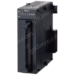 AFP7PG02T