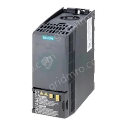 6SL3210-1KE13-3AP0