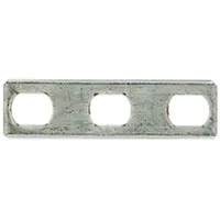 Terminal blocks QL 3 SAK6N 0194400000