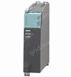 6SL3330-7TE41-4AA3