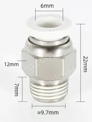 WhitePC6-01