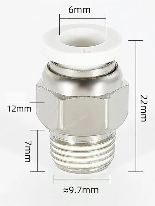 WhitePC6-01