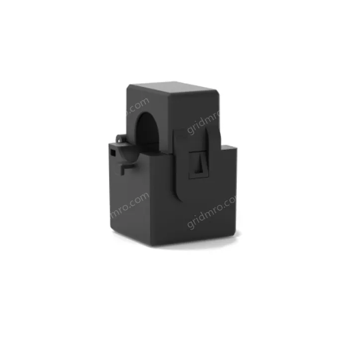 CTF16T-2k5-100 Current transformer, accuracy level combination: 0.2 class, 0.5 class