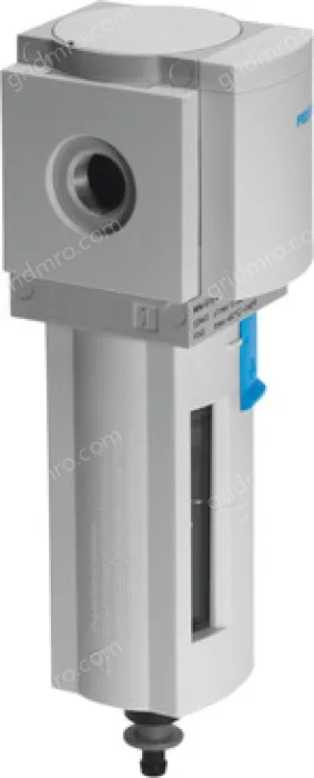 Filter MS6-LF