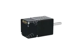 KT28-40P 0.12N.m
