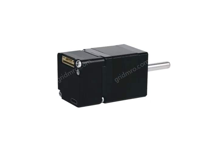 KT28-40P 0.12N.m