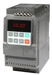 PI150 1R5G2(1.5KW)