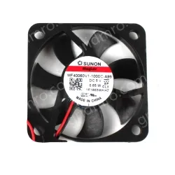 MF40060V1-1000C-A99