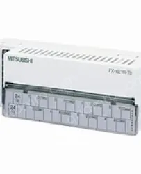 FX-16EYS-ES-TB/UL