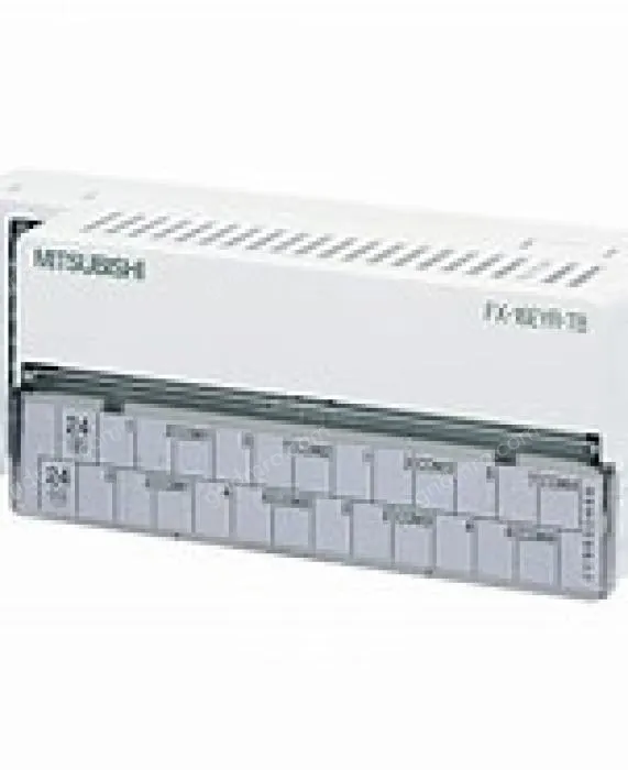 FX-16EYS-ES-TB/UL