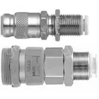 SMC Joint KK2S-06E
