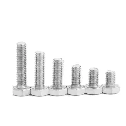 3/4-10*1-3/4