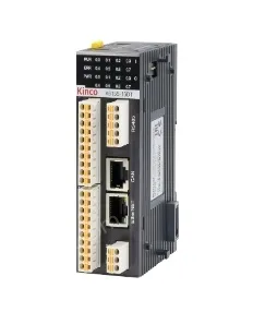 K631S-04TC Thermocouple output 16-bit J/K/E/T/R/S