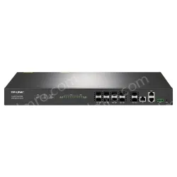 GPON OLT