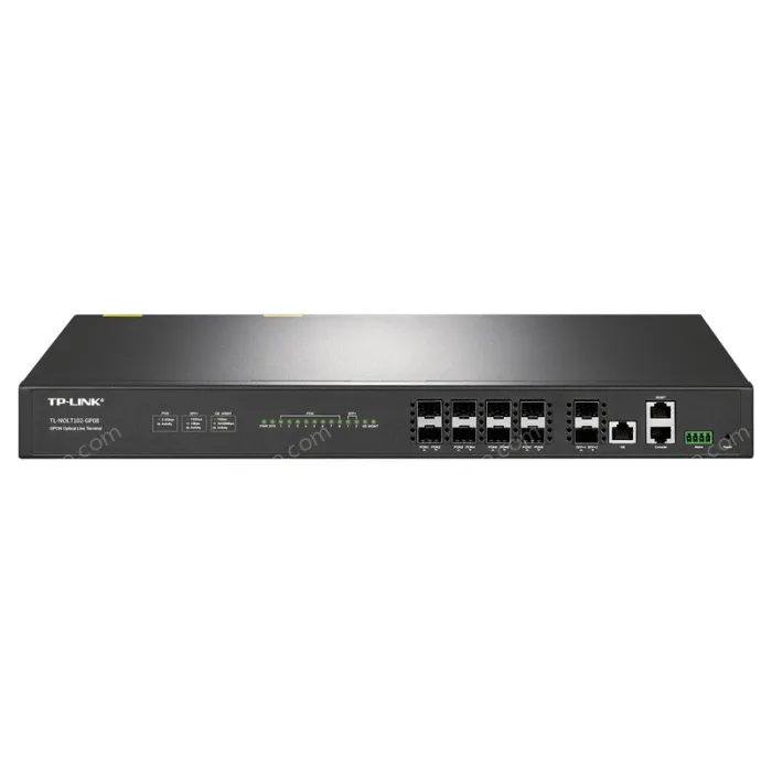 GPON OLT