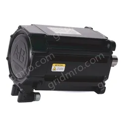 MPL-B520K-SJ74AA