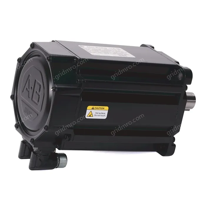 MPL-B520K-SJ74AA