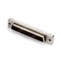 YAN-B2-36PIN