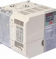 VZA44P0BAA