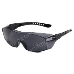 goggles