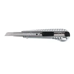 Cutting Tools