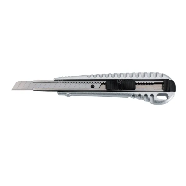 Cutting Tools