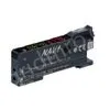FX-551-C2