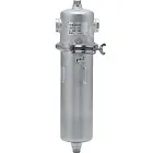 SMC Filter FQ1011N-06-M040N