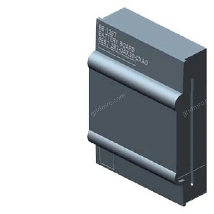 6ES7-297-0AX30-0XA0