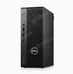 Precision 3280 Compact Workstation