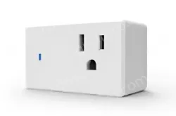 Smart socket WHDM04