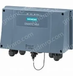 6AV2125-2AE23-0AX0