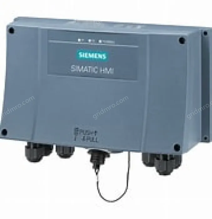 6AV2125-2AE23-0AX0