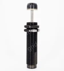 AirTAC Hydraulic Shock Absorber Damper ACA1620-1