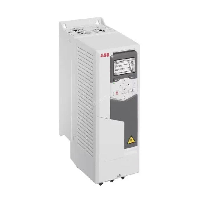 Low voltage AC ACS580-01-039A-4