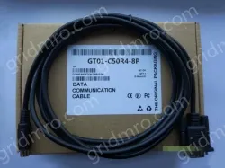 GT01-C50R4-8P-5M (Rep)