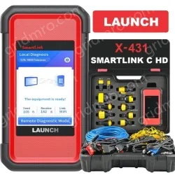 SmartLink C 2.0