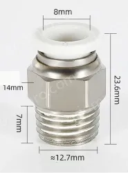 WhitePC8-02