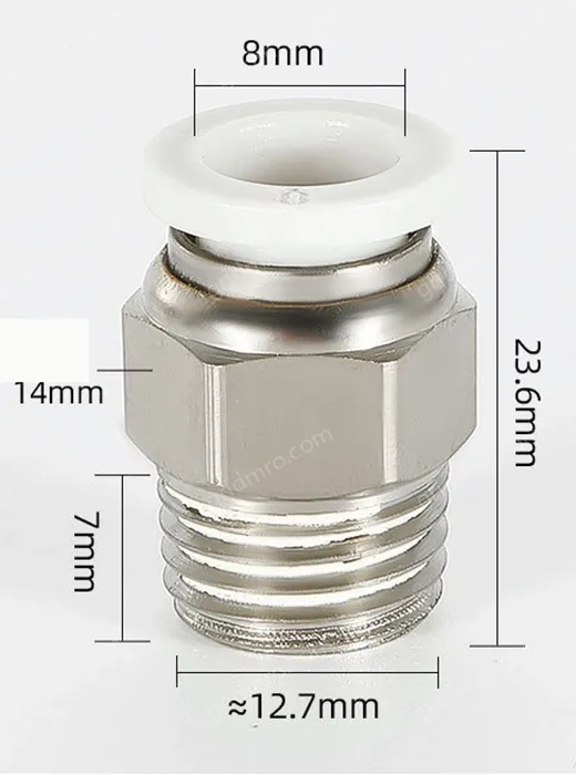 WhitePC8-02