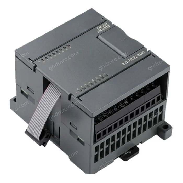 231-7PC22-0XA0