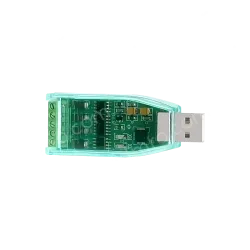 USB to RS485/422 Serial Converter