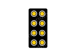 8MB12-5P3-CS19