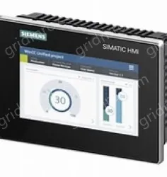 6AV2128-3GB06-0AX0
