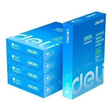 Deli