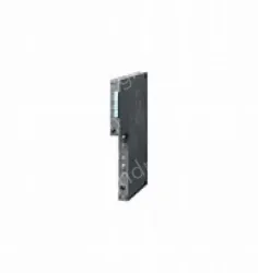 SIEMENS S7-400 PLC