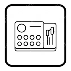 Dedicated controller