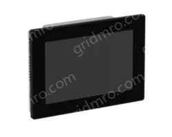 CP6610 PLC-CP600