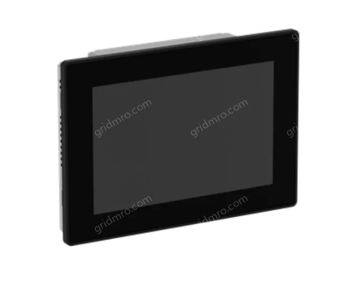 CP6610 PLC-CP600