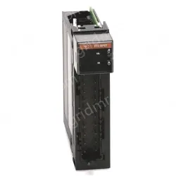 ControlLogix Modules
