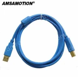 USB-CP1H (Rep)